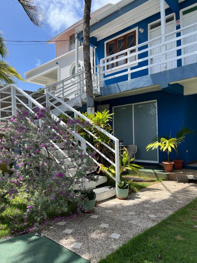 North Wind * San Andrés