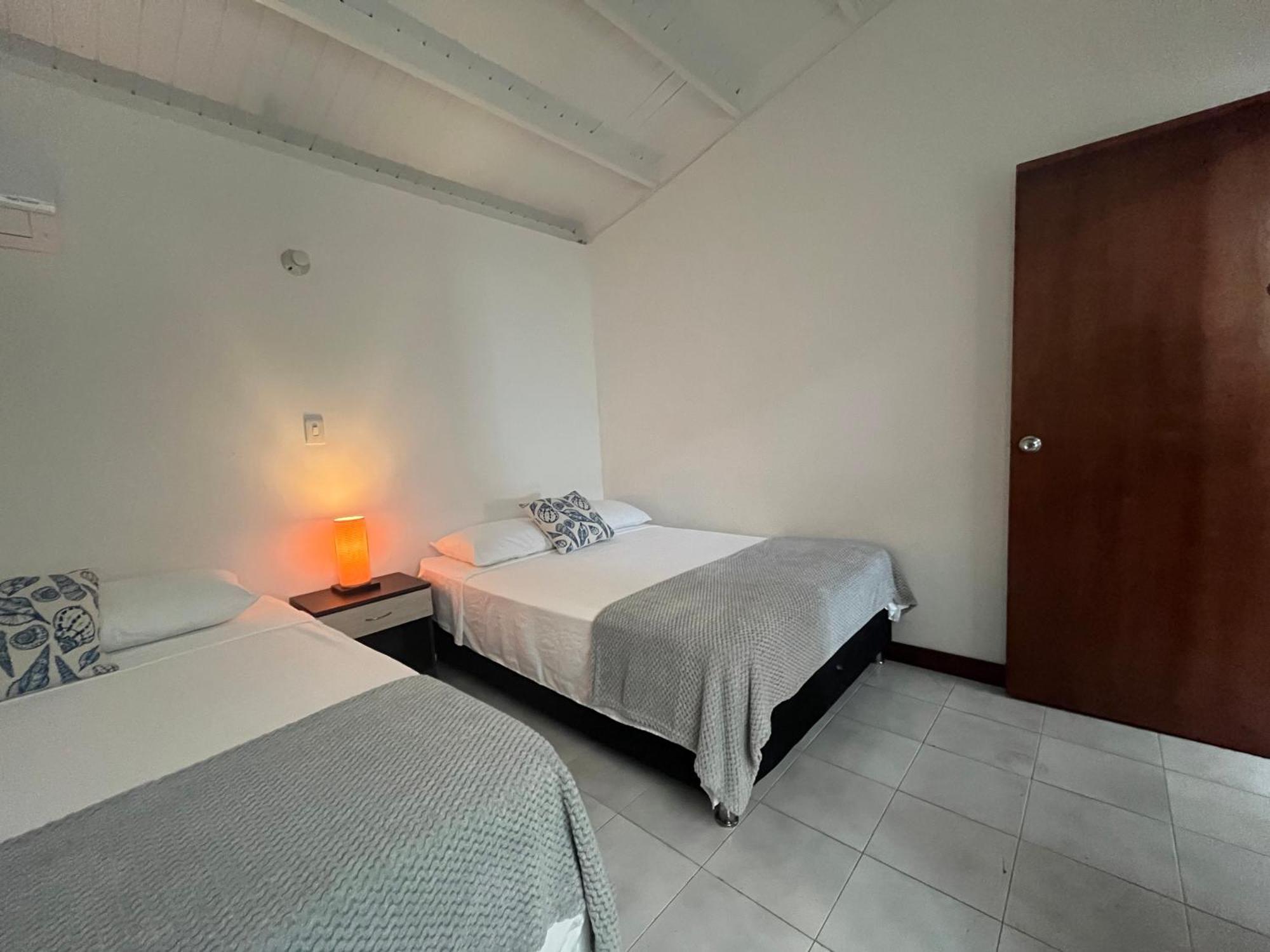 North Wind Apartamento *