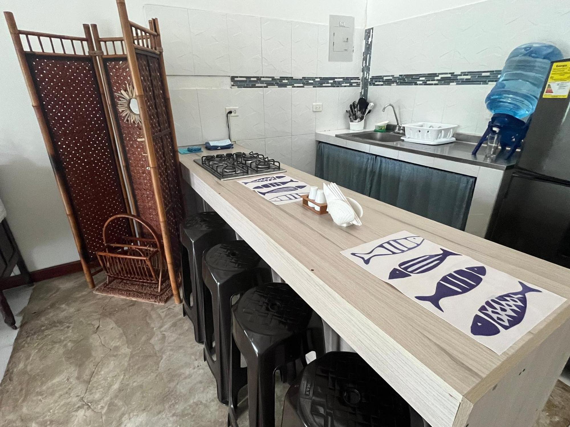 North Wind Apartamento *