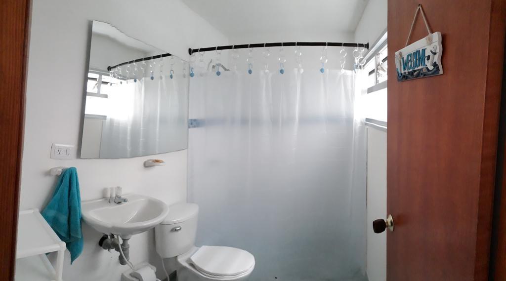 North Wind Apartamento